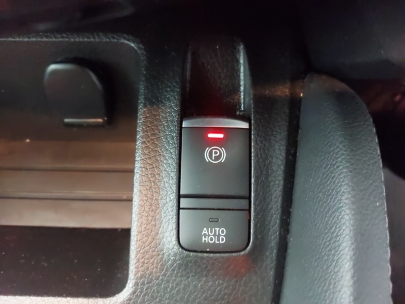 Used Nissan Qashqai 2018 for sale - 76540442: Photo 17