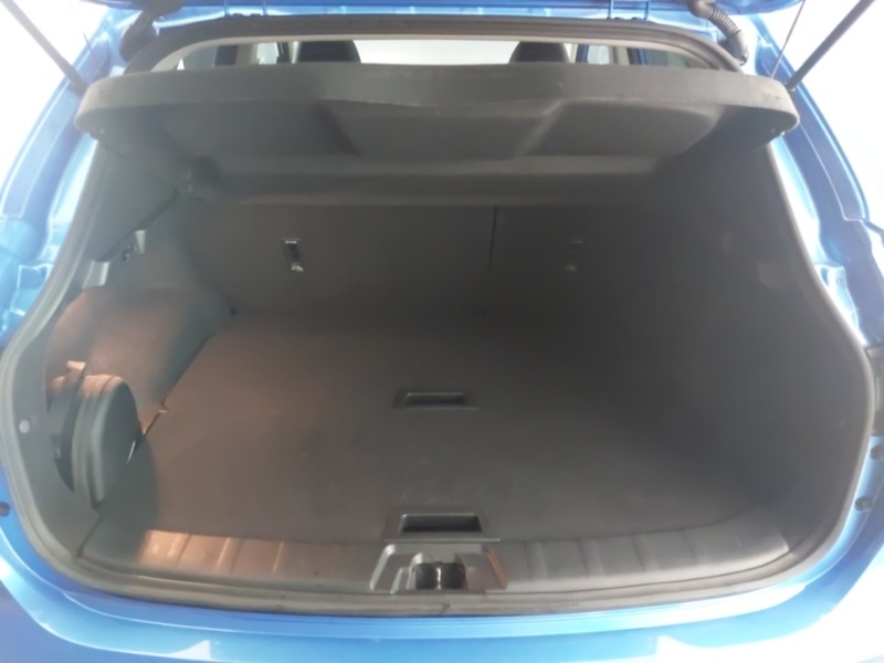 Used Nissan Qashqai 2018 for sale - 76540442: Photo 8