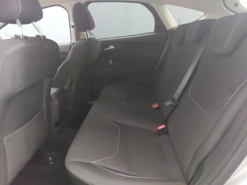 Used Ford Focus 2017 for sale - 77448354: Photo 6