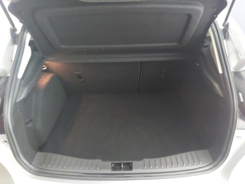 Used Ford Focus 2017 for sale - 77448354: Photo 8