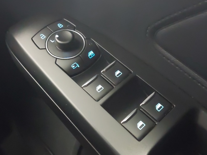 Used Ford Focus 2022 for sale - 77992565: Photo 15