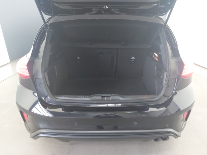 Used Ford Focus 2022 for sale - 77992565: Photo 8