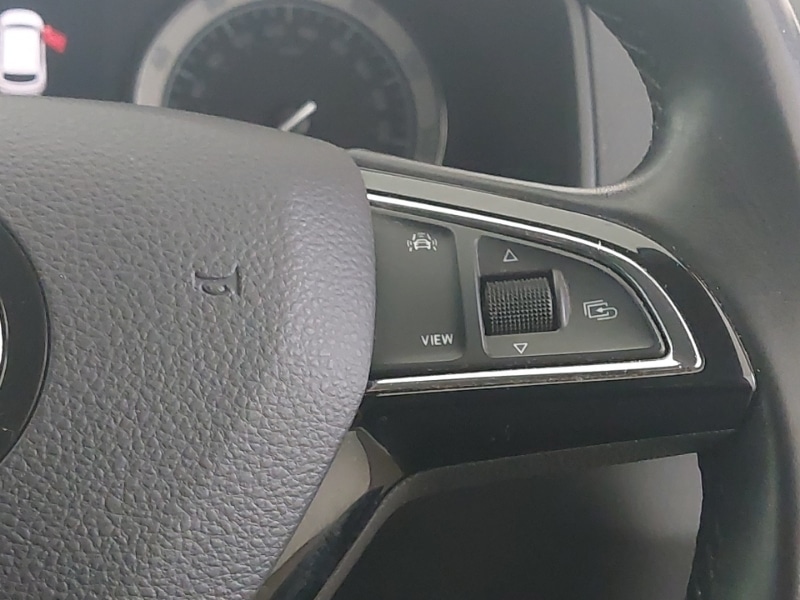 Used Skoda Karoq 2018 for sale - 77767269: Photo 13