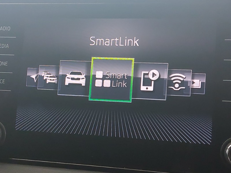 Used Skoda Karoq 2018 for sale - 77767269: Photo 16