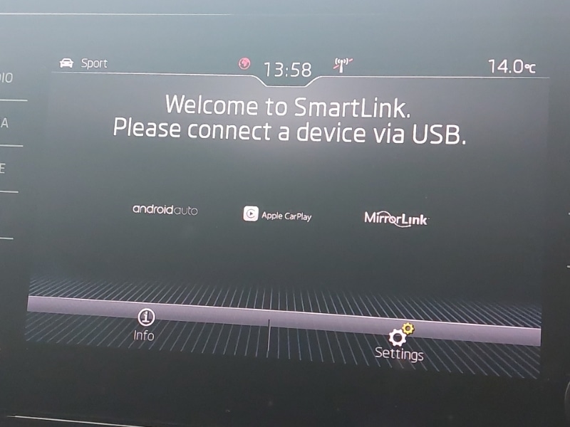 Used Skoda Karoq 2018 for sale - 77767269: Photo 18