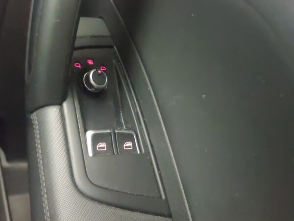 Used Audi A1 2018 for sale - 76335555: Photo 18