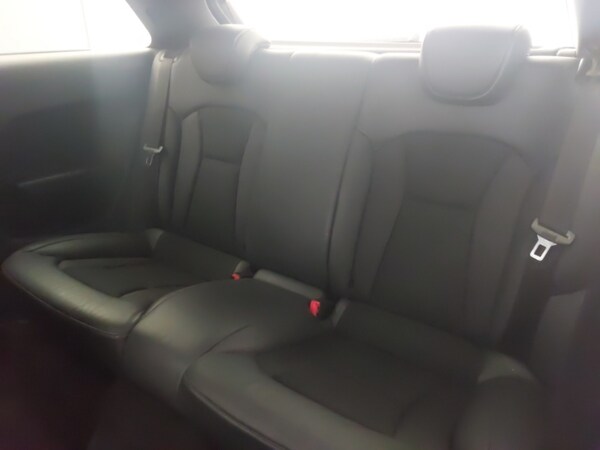 Used Audi A1 2018 for sale - 76335555: Photo 6