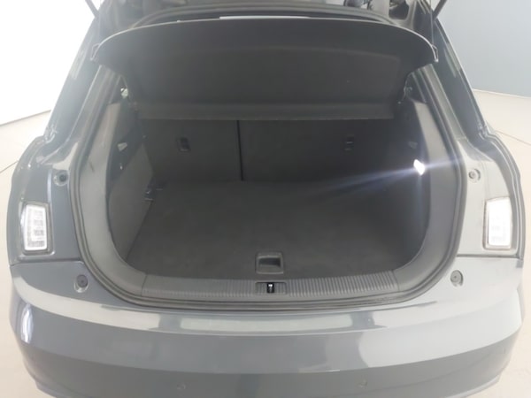Used Audi A1 2018 for sale - 76335555: Photo 8