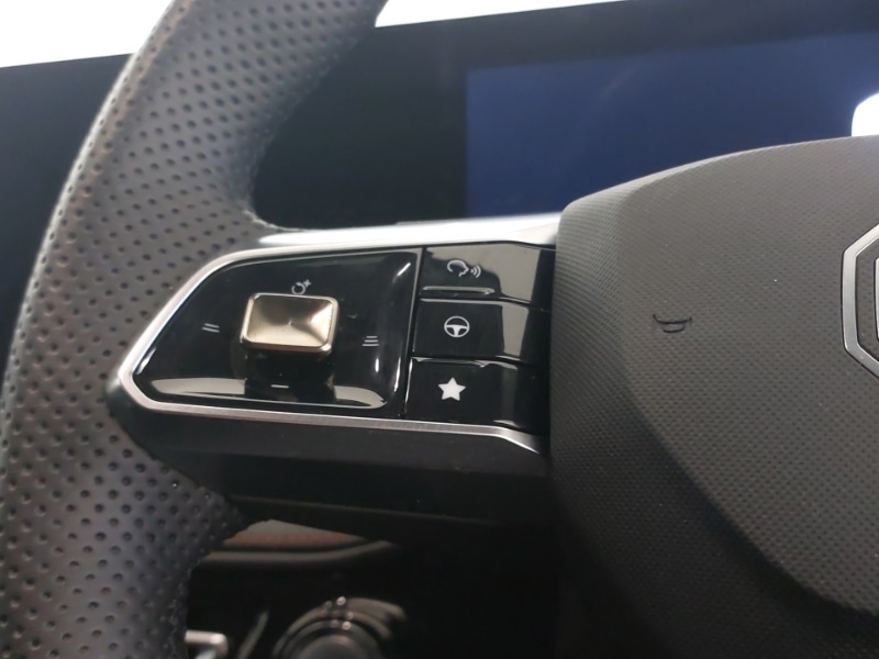 Used MG MG HS 2024 for sale - 77149873: Photo 14