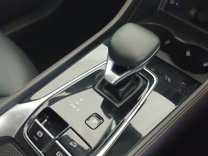 Used MG MG HS 2024 for sale - 77149873: Photo 15