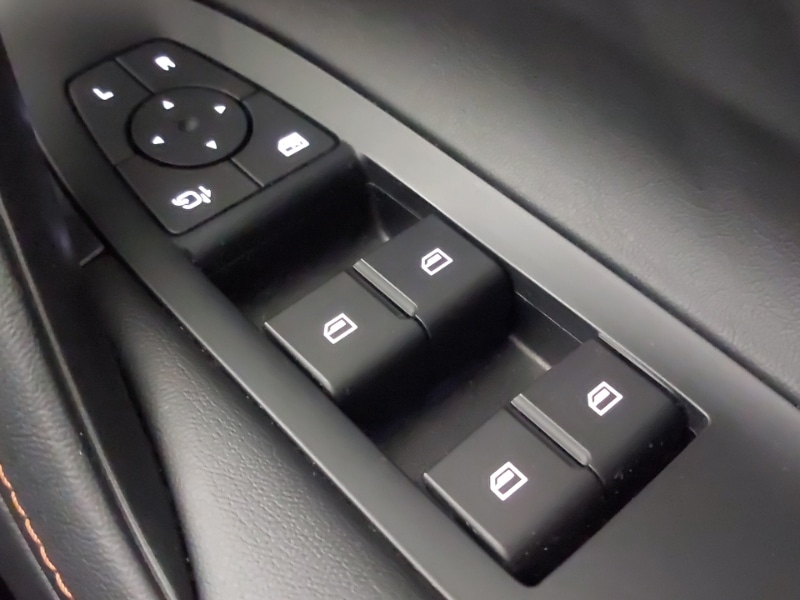 Used MG MG HS 2024 for sale - 77149873: Photo 16