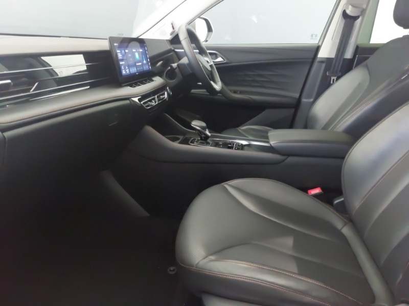 Used MG MG HS 2024 for sale - 77149873: Photo 5