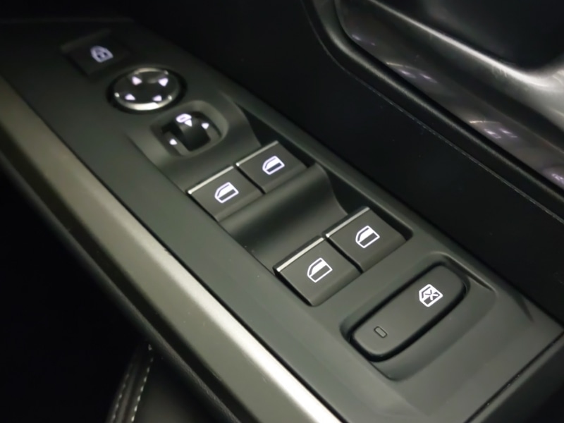 Used Peugeot 3008 2025 for sale - 77453837: Photo 18