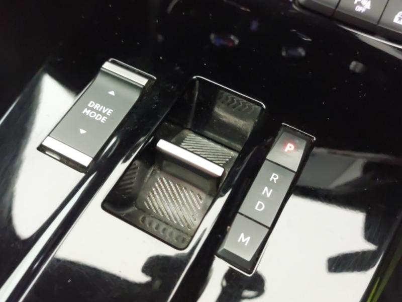 Used Vauxhall Mokka 2022 for sale - 76864335: Photo 15