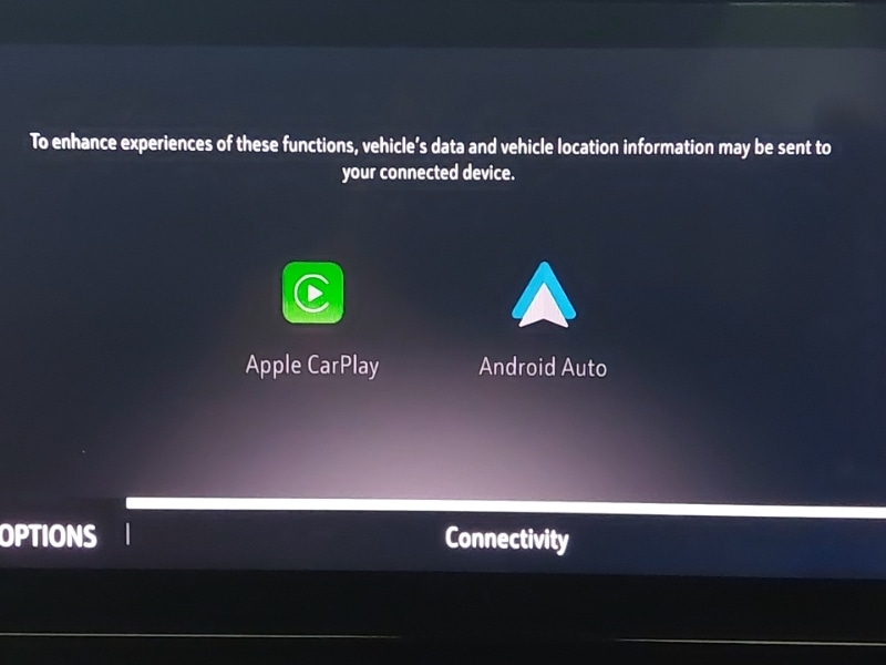 Used Vauxhall Mokka 2022 for sale - 76864335: Photo 17