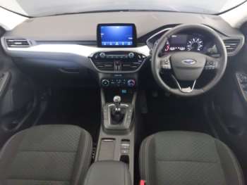 Used Ford Kuga 2022 for sale - 73999082: Photo