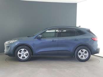 Used Ford Kuga 2022 for sale - 73999082: Photo