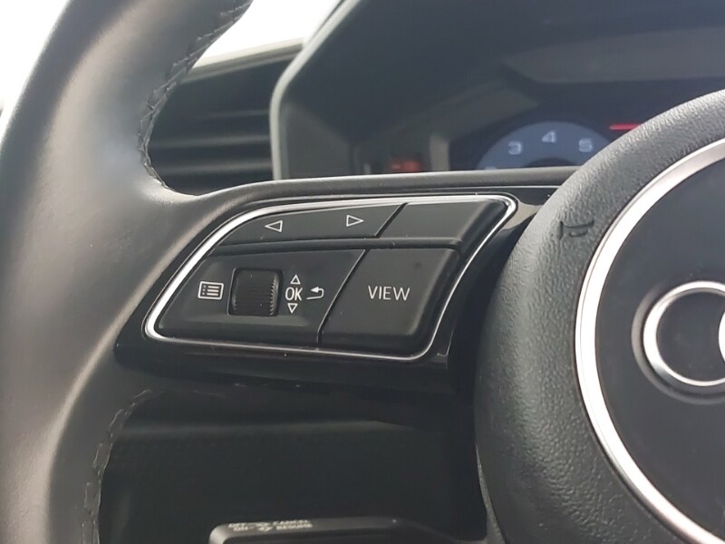 Used Audi A1 2022 for sale - 78065747: Photo 14