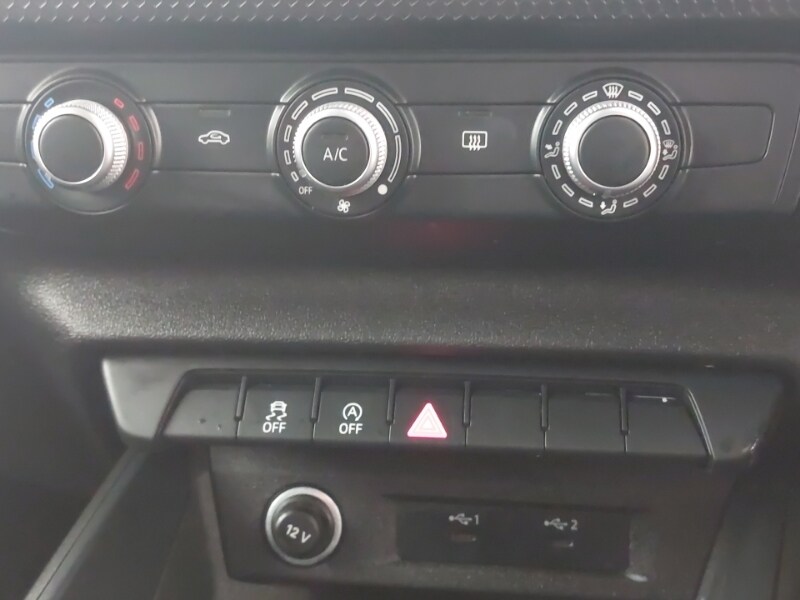 Used Audi A1 2022 for sale - 78065747: Photo 15