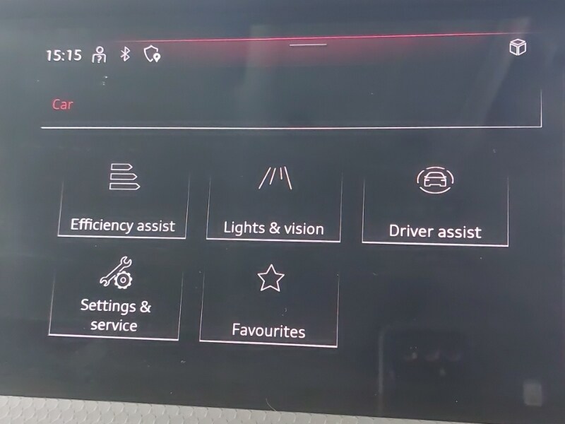 Used Audi A1 2022 for sale - 78065747: Photo 16