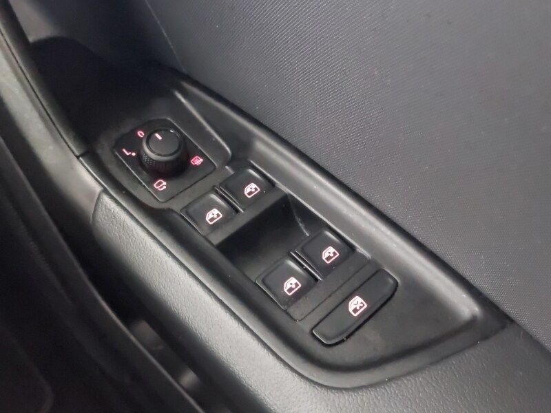 Used Audi A1 2022 for sale - 78065747: Photo 18