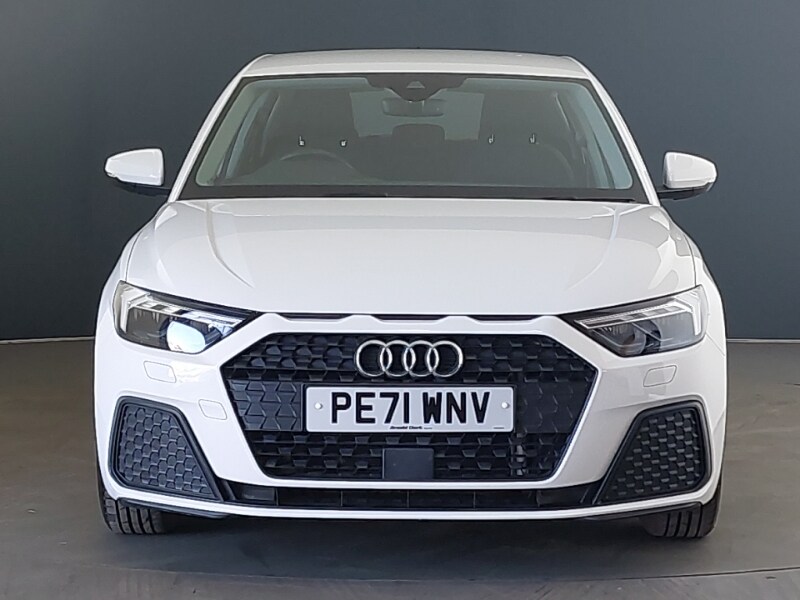 Used Audi A1 2022 for sale - 78065747: Photo 19