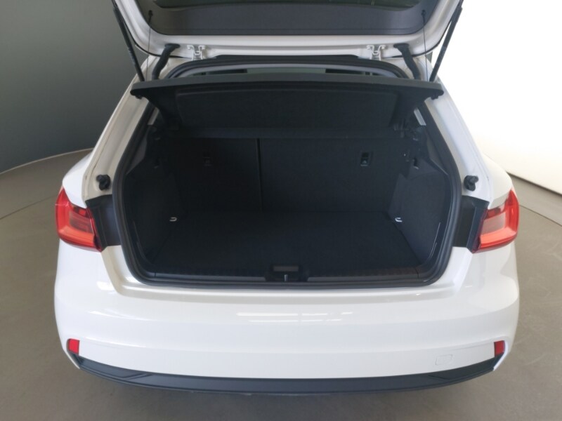 Used Audi A1 2022 for sale - 78065747: Photo 8