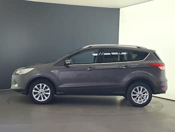 Used Ford Kuga 2016 for sale - 79826519: Photo