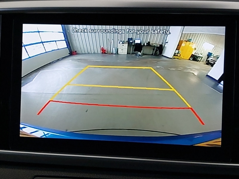 Used Kia Sportage 2021 for sale - 77453849: Photo 10