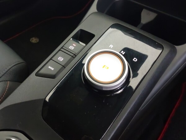 Used MG MG3 2024 for sale - 76199329: Photo 15