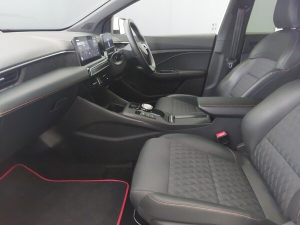 Used MG MG3 2024 for sale - 76199329: Photo 5