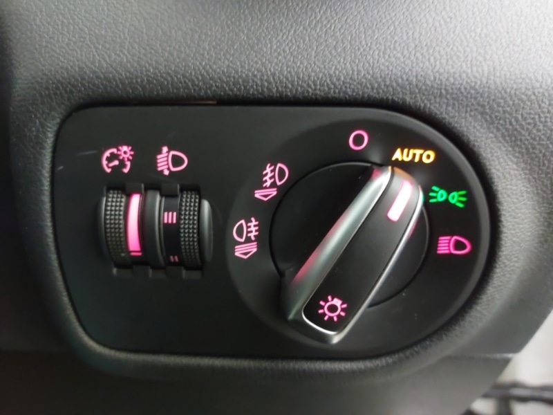 Used Audi A1 2018 for sale - 76566913: Photo 14