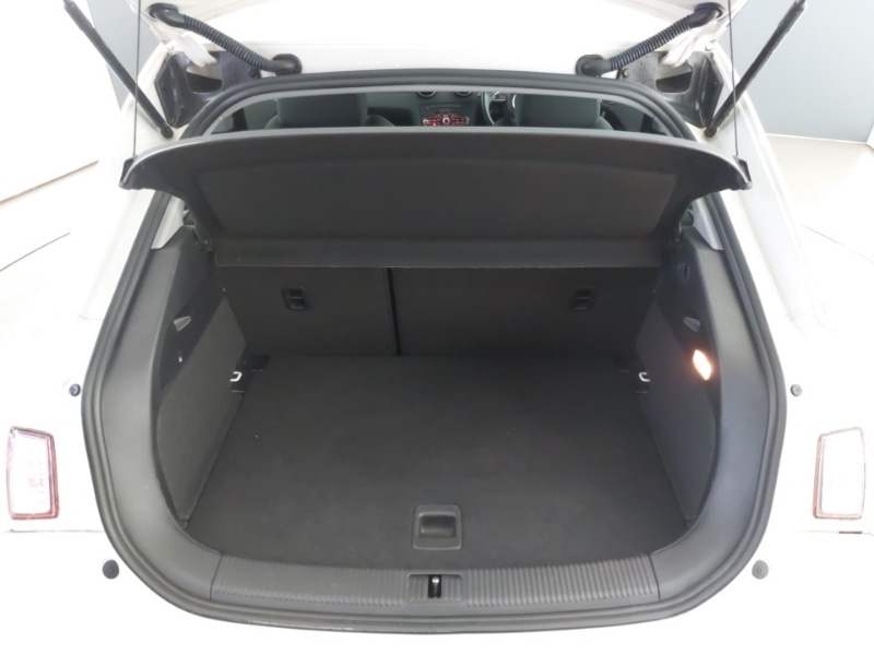 Used Audi A1 2018 for sale - 76566913: Photo 8