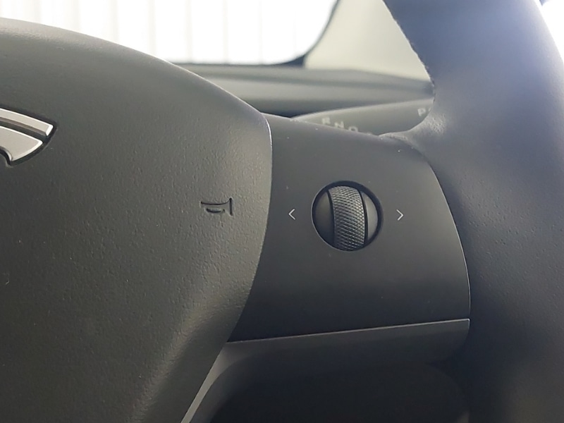 Used Tesla Model Y 2022 for sale - 77400232: Photo 13