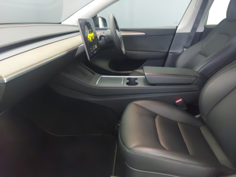 Used Tesla Model Y 2022 for sale - 77400232: Photo 5