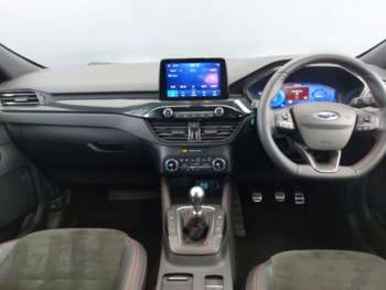 Used Ford Kuga 2022 for sale - 74767401: Photo