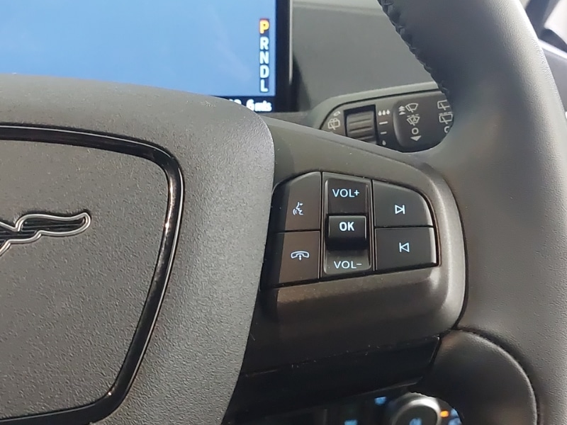 Used Ford Mustang Mach-E 2022 for sale - 77209176: Photo 13