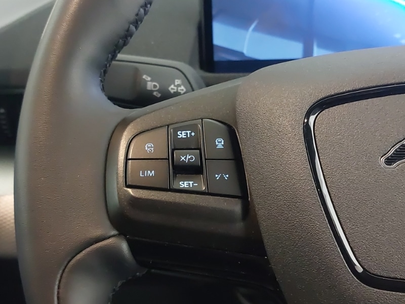 Used Ford Mustang Mach-E 2022 for sale - 77209176: Photo 14