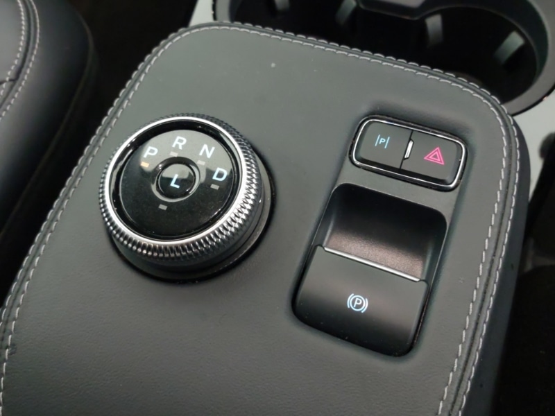 Used Ford Mustang Mach-E 2022 for sale - 77209176: Photo 15