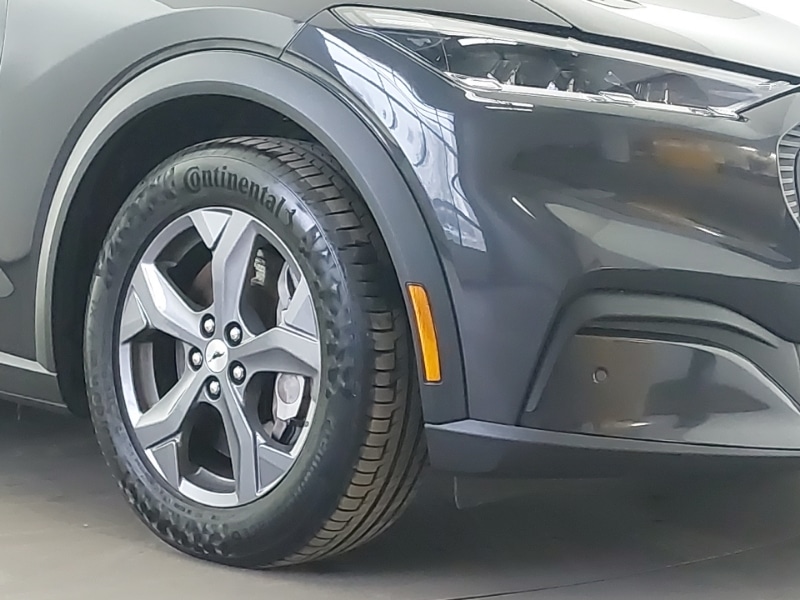 Used Ford Mustang Mach-E 2022 for sale - 77209176: Photo 9