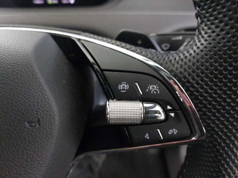 Used Skoda Enyaq 2022 for sale - 78132883: Photo 15