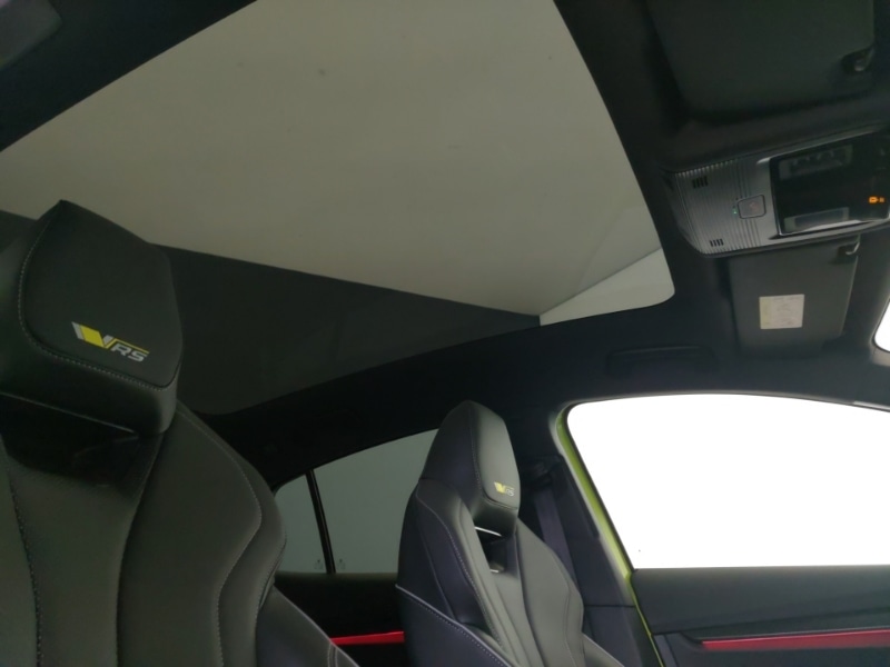 Used Skoda Enyaq 2022 for sale - 78132883: Photo 18