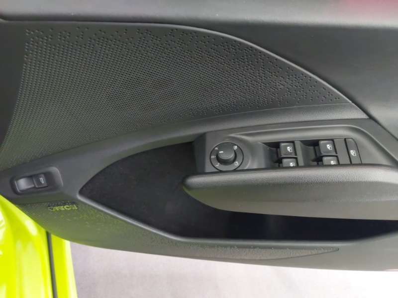 Used Skoda Enyaq 2022 for sale - 78132883: Photo 19