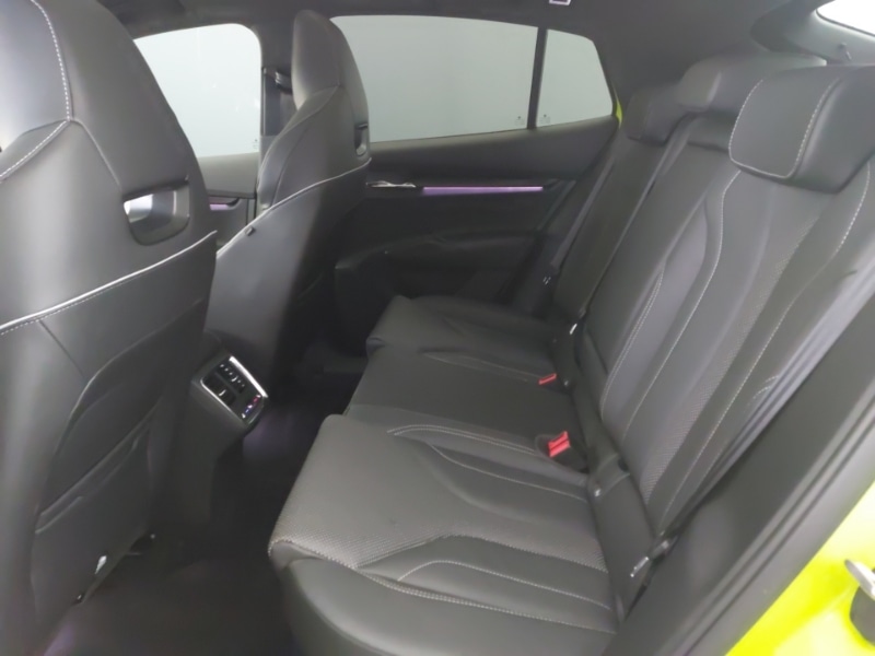 Used Skoda Enyaq 2022 for sale - 78132883: Photo 6