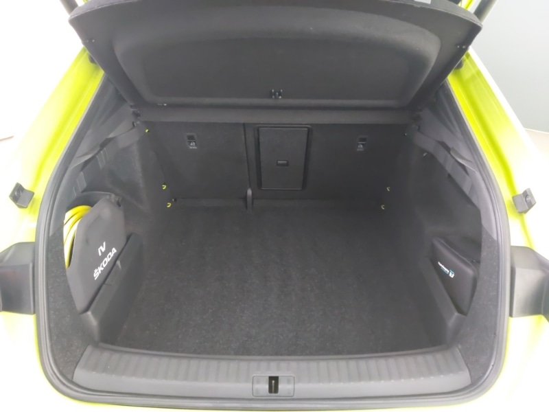 Used Skoda Enyaq 2022 for sale - 78132883: Photo 8