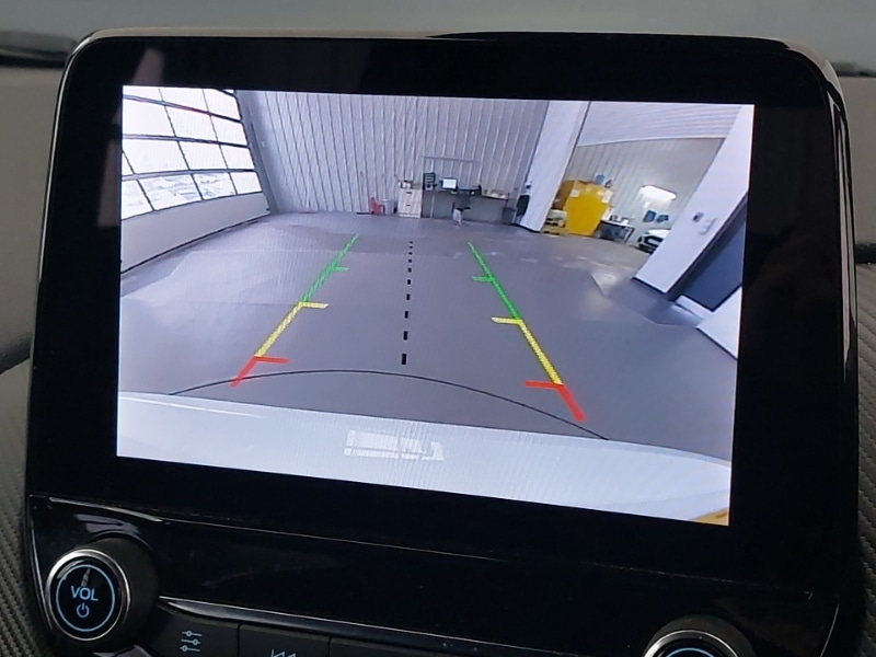 Used Ford Fiesta 2023 for sale - 77522614: Photo 11