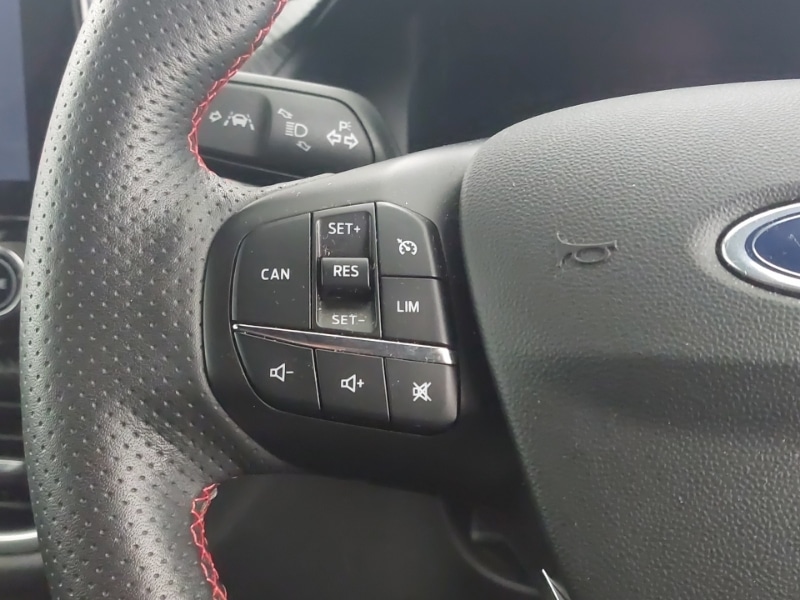 Used Ford Fiesta 2023 for sale - 77522614: Photo 14