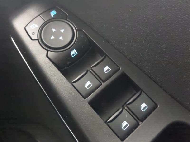 Used Ford Fiesta 2023 for sale - 77522614: Photo 18