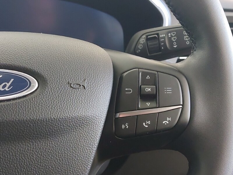 Used Ford Focus 2023 for sale - 78013272: Photo 13