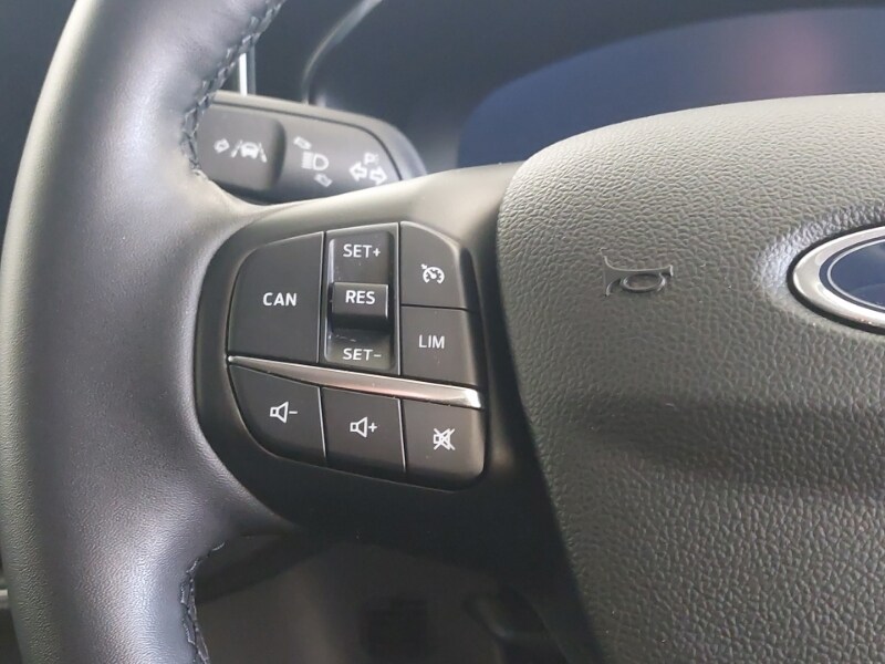 Used Ford Focus 2023 for sale - 78013272: Photo 14